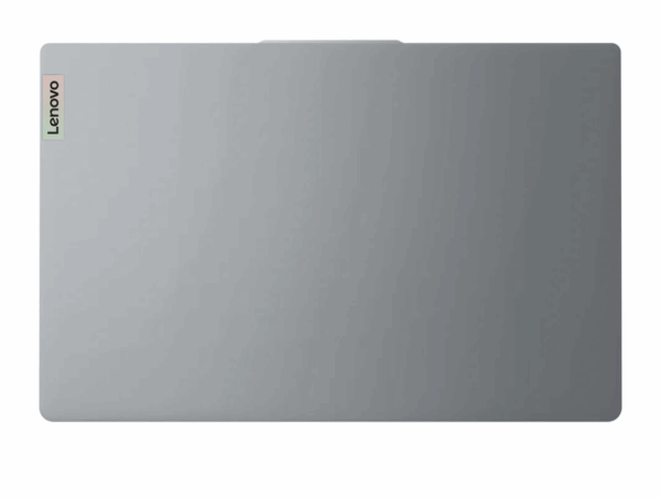 Lenovo Ideapad Slim 3 15" , R3-7320U, 8GB RAM, 512GB SSD, Artic Grey , Windows 11, Office Home 2024 - Image 5